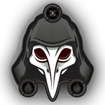 The Plague Doctors [Ro-Ghoul]