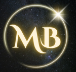 Magicbound