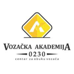 [VBB] Vozački Ispit