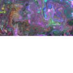yeet yeeet yeet yeeeeeeeeeeeeeeet
