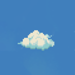 The Cloud Store