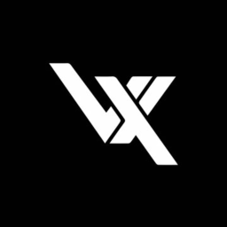[DEMO] Velocity X