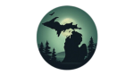 (GLRP) Great Lakes Roleplay