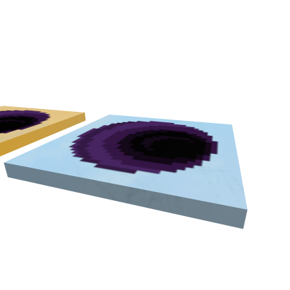(for chillz) Teleporters