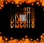 biscoito studio's