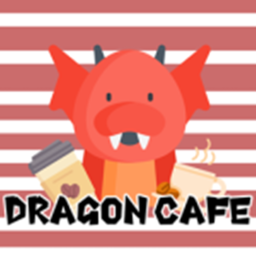 Dragon Cafè