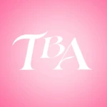 ToursByAri Group Thumbnail