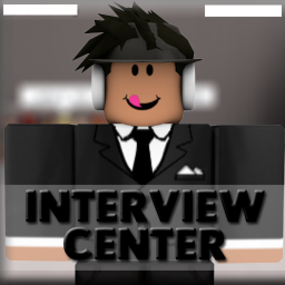 Waffle House© Interview Center