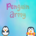 PenguinArmy_