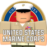 United States Marine Corps -USMC)