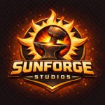 Sunforge Studioz