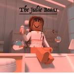 The Julie Beans