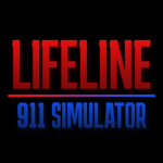 Lifeline: 911 Simulator