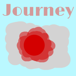the Journey icon