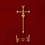 血盟騎士團 Knights of Blood
