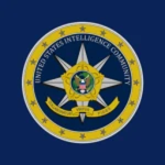 U.S | Intelligence Community