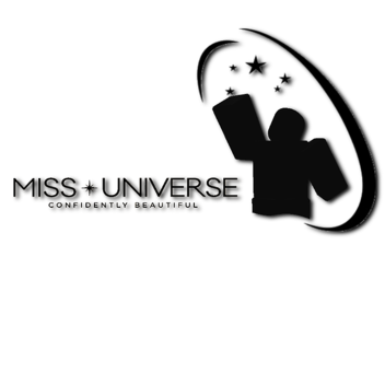 Miss Universe