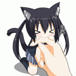 Gif.Gamers