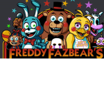 Fnaf2 Toy Animatronics