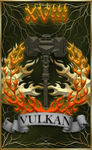 The Salamanders Legion