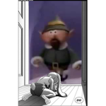 bpuuetvnjcrwtyinj4-btkv,.rlmpin