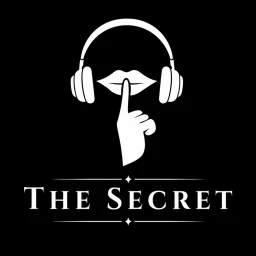 [PARTY] THE SECRET icon