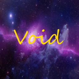 void gun royal shop update