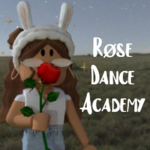 Røse Dance Academy