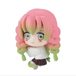 🍡