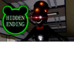 Piggy Ending's Help Group.