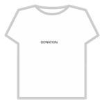 I PH I Donation Group