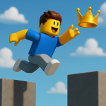 0 Dev Studio