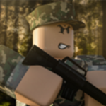 CAF |Canadian Armed Forces