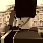 UKRG | United Kingdom Royal Guards