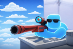 BigProject