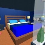 Apartment Life Tycoon III!