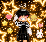 Turma do Hey_TiagobloxYT