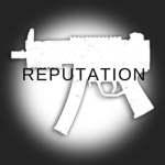 REPUTATION STUDIOS