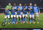 Viva il Napoli