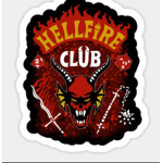 Hell_fire club