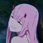 Group(Raged546)