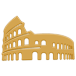 «The Roman Patronage»