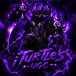 iTurTle's UGC Group Thumbnail