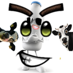 milk delivery