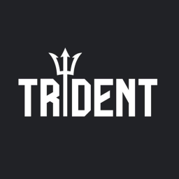 Trident Tech Product HUB