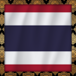 [KOT] - Kingdom Of Thailand