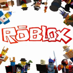 ROBLOXia Golden Age