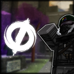 HC | Practice Fort Devastator