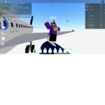 MAFIA_OFFICIAL_GROUP