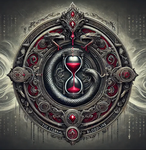 --Eternal Bloodline--